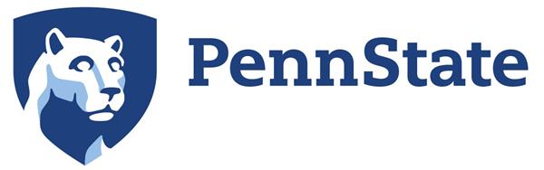 Penn State Logo Penn State Logo
